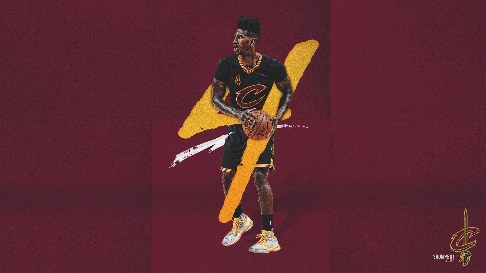 充值提现-NBA总决赛手感冰凉，独行侠复出首秀却转战意甲？斯图加特国际比赛日造点炸裂全场！