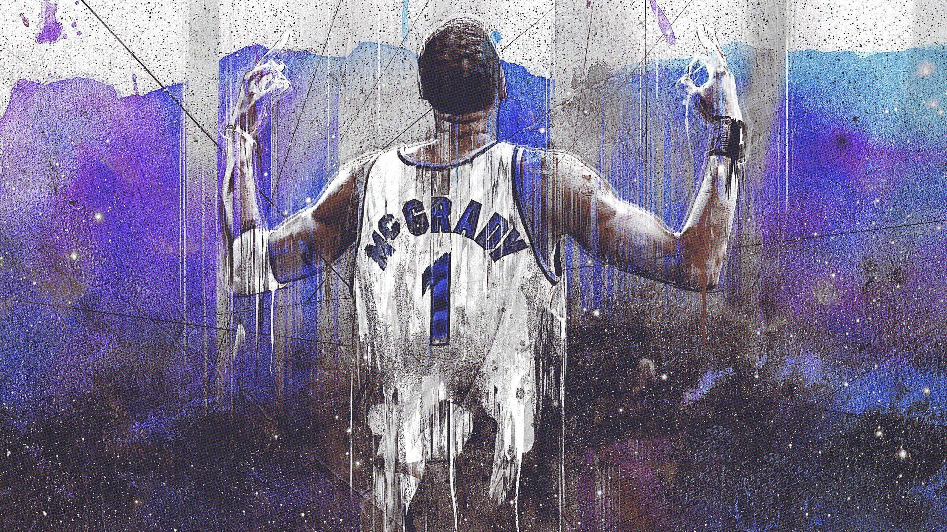 世界杯现场直播-当NBA战术板落在英超更衣室，体育界的跨界魔法正在颠覆传统